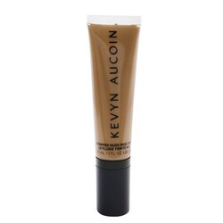 凱文奧庫安 Stripped Nude Skin Tint - # Medium ST 06 (Medium With Neutral Undertones) 30ml/1oz