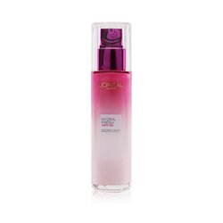 לוריאל Hydra Fresh Anti-Ox Grape Seed Hydrating Barrier Milky Lotion 110ml/3.6oz