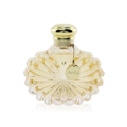 水晶之戀 Soleil Eau De Parfum Spray 50ml/1.7oz