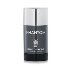 Paco Rabanne Phantom Deodorant Stick 75ml/2.5oz