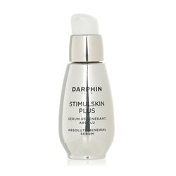 דרפין Stimulskin Plus Absolute Renewal Serum סרום 30ml/1oz