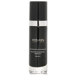 111Skin Celestial Black Diamond Serum 30ml/1.01oz