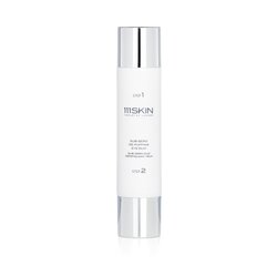 111Skin Sub-Zero Dúo de Ojos Desinflamante 20ml/0.68oz