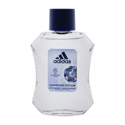 أديداس بعد الحلاقة Champions League (دفعة شامبيون) 100ml/3.4oz