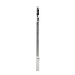 Clinique Brow Keeper - 01 Warm Brown 1.2g/0.04oz