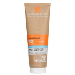 La Roche Posay Anthelios Ultra Resistant High Protection Hydrating Lotion SPF30 250ml/8.3oz