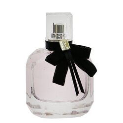 Yves Saint Laurent Mon Paris Eau De Parfum Spray (Unboxed) 50ml/1.6oz