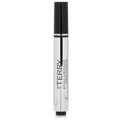 By Terry Corrector Hidra Hialurónico - # 200 Natural 5.9ml/0.19oz