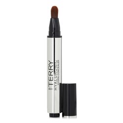 By Terry Corrector Hidra Hialurónico - # 400 Medium 5.9ml/0.19oz