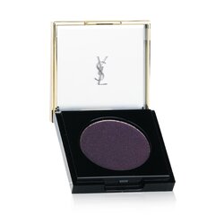 Yves Saint Laurent Lame Crush Sombra de Ojos Metálica - # 42 Magnetic Purple 1.8g/0.063oz