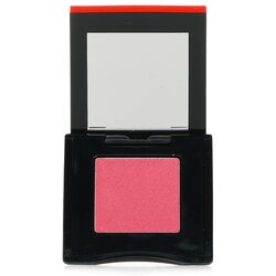 Shiseido POP PowderGel Eye Shadow - # 03 Fuwa-Fuwa Peach 2.2g/0.07oz