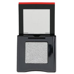 شيسيدو ظلال عيون جل بودرة POP - # 07 فضي Shari-Shari 2.2g/0.07oz