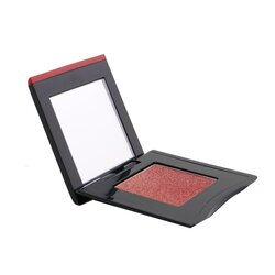 شيسيدو ظلال عيون جل بودرة POP - # 14 مرجاني Kura-Kura 2.2g/0.07oz