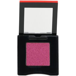 شيسيدو ظلال عيون جل بودرة POP - # 18 أحمر Doki-Doki 2.2g/0.07oz