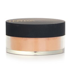 INIKA Organic Loose Mineral Bronzer - # Sunkissed 3.5g/0.12oz