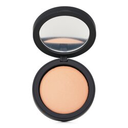 INIKA Organic Bronceador Horneado Mineral - # Sunkissed 8g/0.28oz