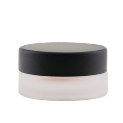 INIKA Organic Certified Organic Lip & Cheek Cream - # Petals 3.5g/0.12oz