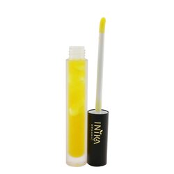 INIKA Organic Suero de Labios Orgánico Certificado 5ml/0.17oz