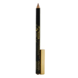 INIKA Organic Lápiz de Labios Orgánico Certificado - # 04 Nude Delight 1.2g/0.04oz