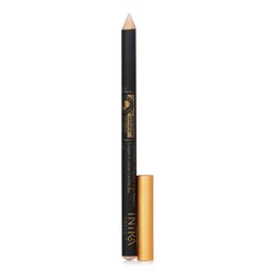 INIKA Organic Lápiz de Labios Certificado Orgánico - # 05 Buff 1.2g/0.04oz