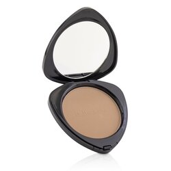 Dr. Hauschka Bronzing Powder - # 01 Bronze (Exp. Date 03/2022) 10g/0.35oz