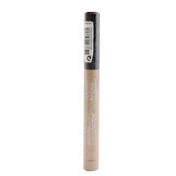 Make Up For Ever Aqua Resist Smoky Shadow - # 9 Desert 1.4g/0.049oz