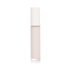 Fenty Beauty by Rihanna Pro Filt'R Instant Retouch Concealer - #100 (Light With Neutral Undertone) 8ml/0.27oz
