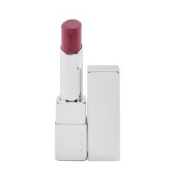 RMK Comfort Airy Shine Губная Помада - # 03 Deep Rose 3.8g/0.12oz