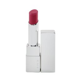 RMK Comfort Airy Shine Губная Помада - # 04 Newborn Ruby 3.8g/0.12oz