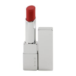 RMK Comfort Airy Shine Губная Помада - # 09 Apricot Squash 3.8g/0.12oz