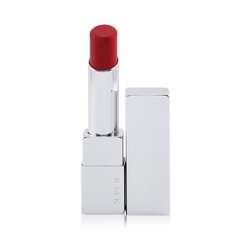RMK Comfort Airy Shine Губная Помада - # 10 Passionate Love 3.8g/0.12oz