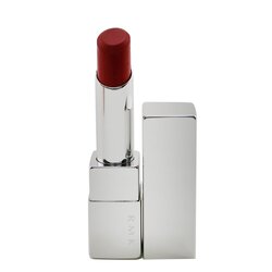 RMK Comfort Airy Pintalabios Brillante - # 12 Candy Apple 3.8g/0.12oz