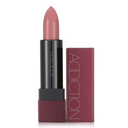 ADDICTION The Lipstick Sheer - # 003 Only Girl 3.8g/0.13oz