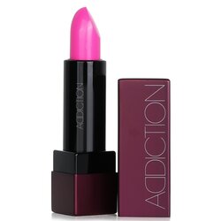 ADDICTION The Lipstick Sheer - # 007 Sweetener 3.8g/0.13oz