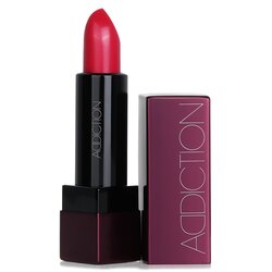 ADDICTION The Lipstick Sheer - # 008 Super Woman 3.8g/0.13oz