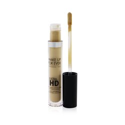 Make Up For Ever Ultra HD Light Capturing Self Setting Concealer - # 30.5 (Vanilla) 5ml/0.16oz