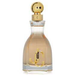 Jimmy Choo I Want Choo Парфюмированная Вода Спрей 60ml/2oz