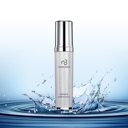 Natural Beauty Hydrating Radiant Essence (Exp. Date 03/2022) 50ml/1.7oz