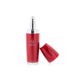 Natural Beauty Intensive Renewal Сыворотка (Срок Годности 03/2022) 60ml/2oz
