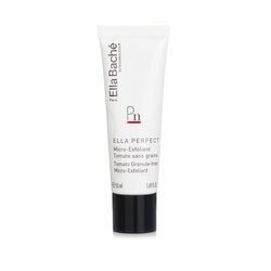Ella Bache Ella Perfect Tomato Granule-Free Micro-Exfoliant 50ml/1.69oz