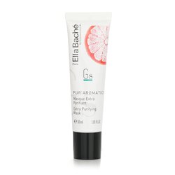 雅麗 Pur'Aromatics Extra Purifying Mask 30ml/1.01oz