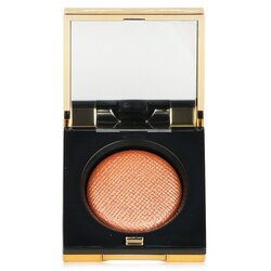 Bobbi Brown Luxe Тени для Век (Love's Radiance Collection) - # Heat Ray 2.5g/0.08oz