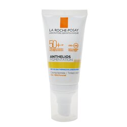 La Roche Posay Antheoios Pigmentation Tinted Cream SPF50+ 50ml/1.7oz