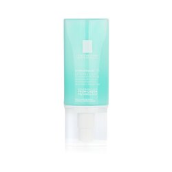 לה רוש פוסיי Hydraphase HA Light 72H Hydration Intense Moisturizer קרם לחות 50ml/1.7oz