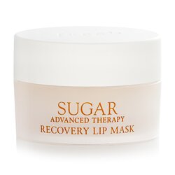Fresh Sugar Advanced Therapy - Mascarilla Recuperación de Labios 10g/0.35oz