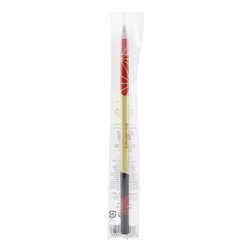 Shu Uemura H9 Lápiz de Cejas Fórmula Dura (Edición Hecha a Mano en Japón) - # 06 Acorn 4g/0.14oz