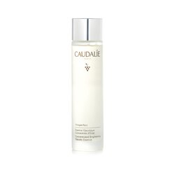 Caudalie Vinoperfect Esencia Glicólica Iluminadora Concentrada 150ml/5oz