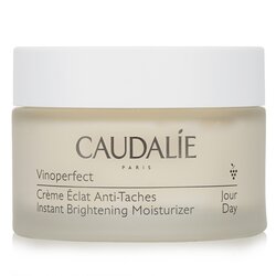 Caudalie Vinoperfect Instant Brightening Moisturizer 50ml/1.6oz