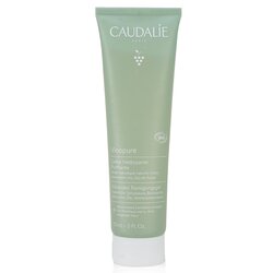 Caudalie Vinopure Gel Limpiador Purificante - Para Piel Mixta a Propensa a Acné 150ml/5oz