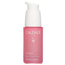 Caudalie Vinosource-Hydra S.O.S Thirst-Quenching Serum 30ml/1oz